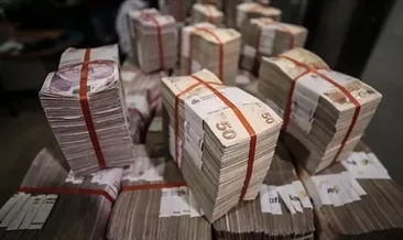 KKM’den çıkış sürüyor