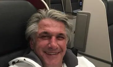 Kenan Kalav Kimdir Guncel Kenan Kalav Haberleri Kenan Kalav Kimdir Guncel Kenan Kalav Haberleri