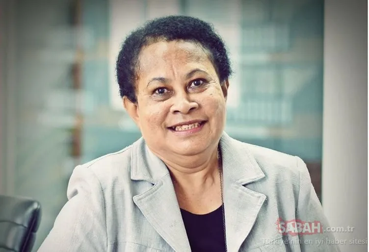 9 ülkenin bakanları aileyi konuştu