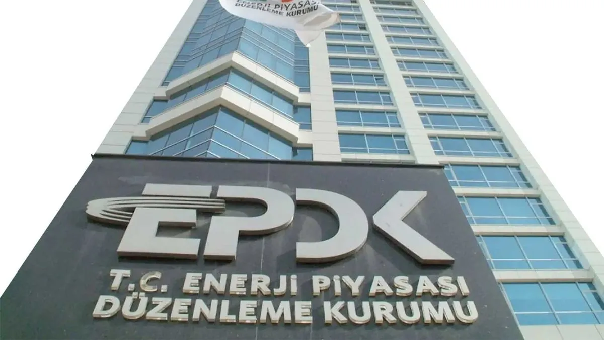 Elektrik ve doğalgazda yeni tarife