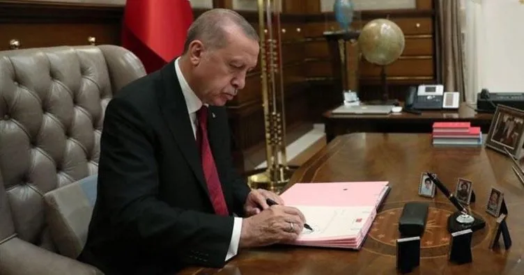 Cumhurbaşkanı Erdoğan onayladı; Gölyanı Yaylası “Kesin korunacak hassas alan ilan edildi