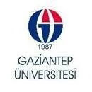 Gaziantep Üniversitesi kuruldu