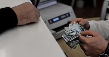 MAAŞ FARKLARI ÖDEME TAKVİMİ TEMMUZ 2025 || Memur maaş farkları yattı mı, ne zaman hesaplara geçecek?