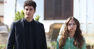 Kendi Düşen Ağlamaz yeni bölüm bu hafta var mı yok mu? TRT 1 yayın akışı ile Kendi Düşen Ağlamaz neden yok, final mi yaptı?