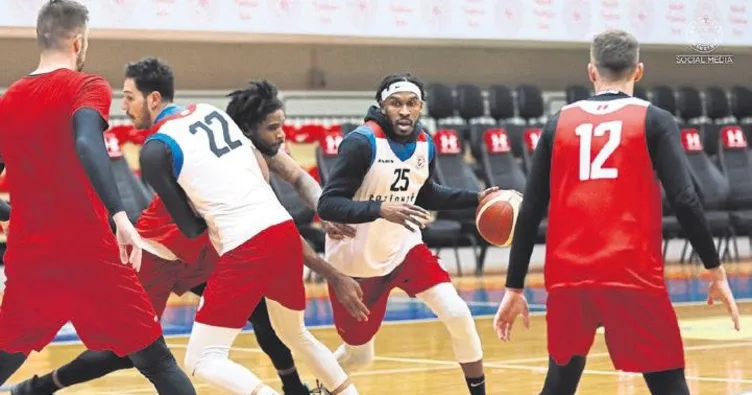 Oyuncuların sözleşmelerı feshedıldı