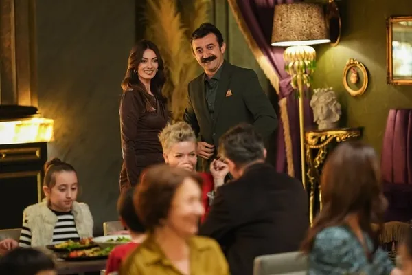 SANDIK KOKUSU 15. BÖLÜM FULL İZLE: Sandık Kokusu Show TV ile son bölümü tıkla izle ekranı -