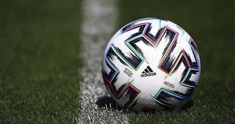 Futbolda ara transfer dönemi başladı!