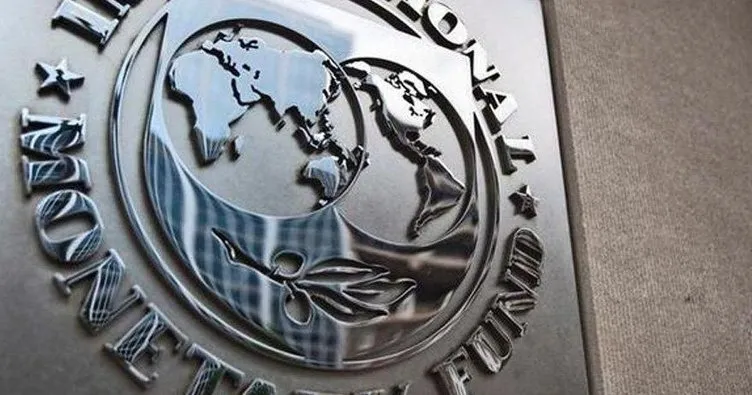 IMF: Ortadoğu’da beş yılda 25 milyon istihdam yaratılması gerekiyor