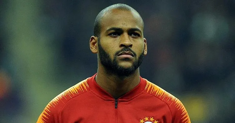 Atletico Madrid’in hedefi Marcao