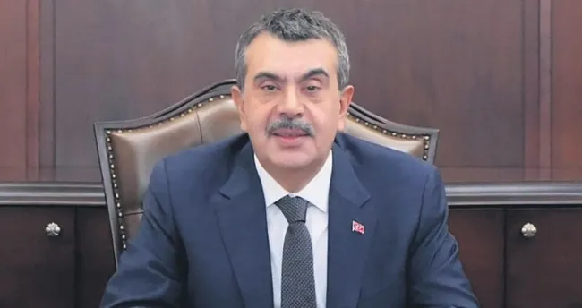 19 Mayıs ruhu gençlerle yaşayacak