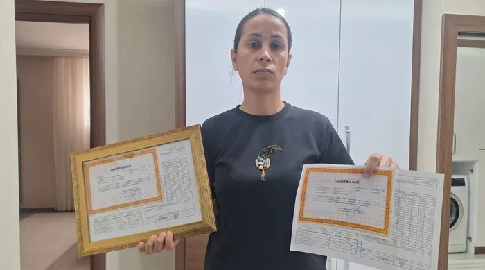 Küçük Yiğit bisikletiyle ölüme uçtu: Acılı anneden suç duyurusu! Şoke eden ’Fren sistemi’ iddiası...