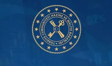 Hazine yarın iki ihale düzenleyecek