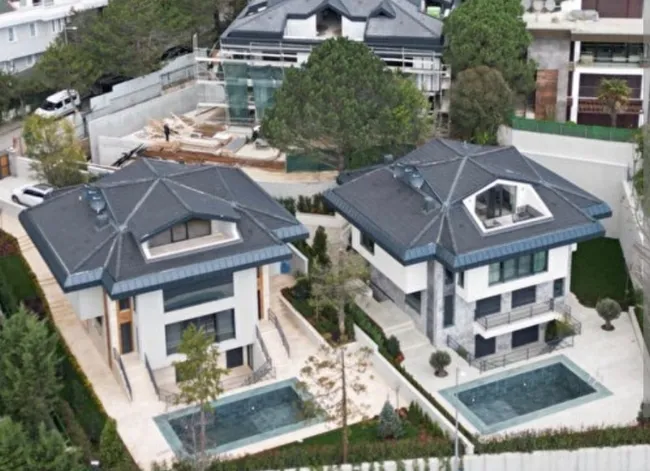 itirafci-muteahhit-ali-nuhoglu-para-trafigi-ve-villa-devrini-anlatti-1791486950175.jpg