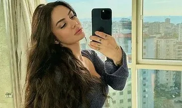 Fenomen Ece Ronay’a azmettiricilikten gözaltı