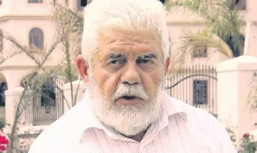 Kervancı Ali’nin mallarına el konuldu