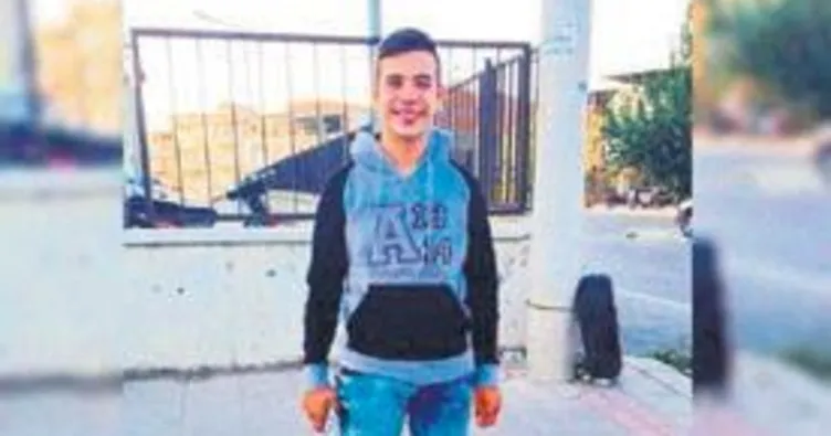 Dehşete düşüren paylaşımlar!