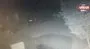 Esenyurt’ta 8 araç ve iş yeri alev alev yandı: Kundaklama anı güvenlik kamerasında | Video