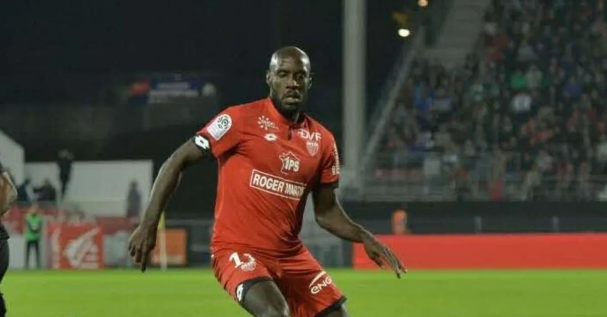 Trabzonspor Da Rota Julio Tavares Spor Haberleri