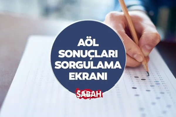 djrodbav92ac2m djrodbav92ac2m