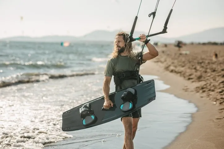 Dünyanın en uzun boylu erkekleri bu ülkede yaşıyor! Boy ortalamasını duyan