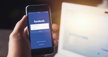 Facebook yüz tanıma özelliğini kaldırıyor