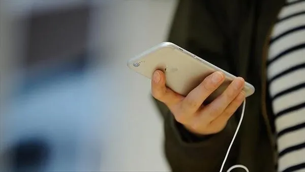 GetContact dahil 25 mobil uygulamaya inceleme kararı