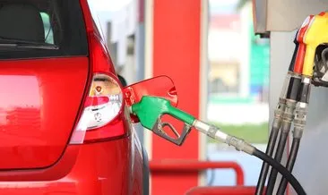 Motorin ve benzine zam mı geldi, ne kadar? İşte il il LPG, motorin mazot ve benzin fiyatları | Motorin ve benzin fiyatları 11 Ağustos 2022