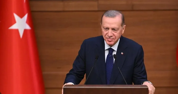Son dakika... Başkan Erdoğan’dan Kılıçdaroğlu’na ’Diyarbakır’ tepkisi: Bay Kemal niye konuşmuyorsun?