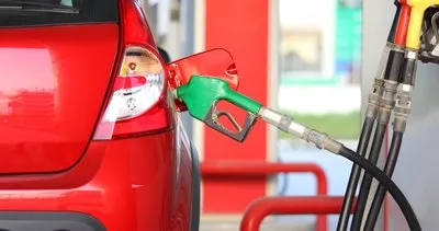 Akaryakıt fiyatları son dakika 7 Temmuz 2023: Motorine benzine indirim zam haberleri sonrası bugün benzin fiyatı ve motorin fiyatı ne kadar kaç TL oldu?