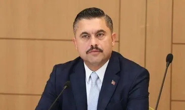 Şile Belediye Başkanı görevinden uzaklaştırıldı... Rüşvet trafiği plakaya takıldı