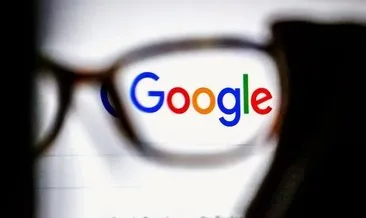 Fransa’dan Google’a 250 milyon avroluk fatura! İçeriklerini kullandı...