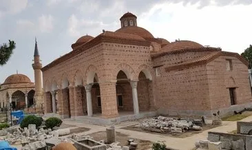 8 yıldır kapalı olan müze İslam Eserleri Müzesi olacak