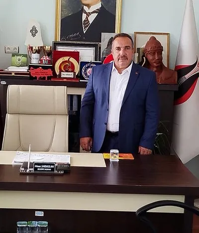 son-dakika-yozgat-yenifakili-belediye-baskani-musa-sariaslan-trafik-kazasinda-hayatini-kaybetti-1753433077943.jpg