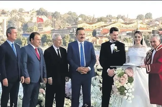 ismail-yuksek-esen-matras-evliligine-mutlak-butlan-karari-cikar-mi-1784649256877.jpeg