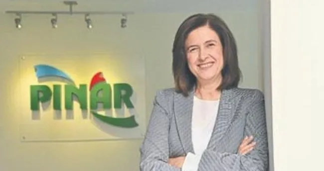 Pinar Sut Bu Fuari Bekliyor Egeli Sabah Haberleri