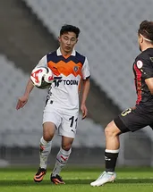 Başakşehir’den kupada 4 gollü galibiyet