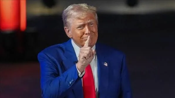 cumhuriyetcilerin-kazanmasini-sart-kostu-trumptan-abdyi-karistiran-5-bin-dolar-vaadi-1789065726391.jpg Cumhuriyetçilerin kazanmasını şart koştu: Trump’tan ABD’yi karıştıran 5 bin dolar vaadi!
