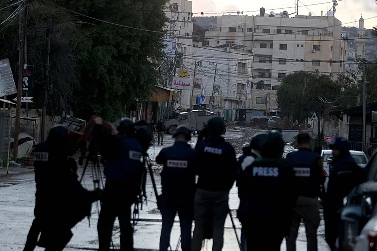 Gazze ateşkesinde son durum: Süreniz dolmak üzere! İsrail medyası duyurdu…