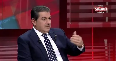 Tevfik Göksu’dan Kılıçdaroğlu ve İmamoğlu’na zor soru: İBB CHP’nin aynası değil mi nerede liyakat? | Video