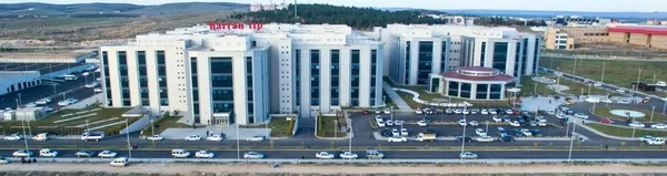 sanliurfa-harran-universitesi-hastanesine-yeni-hematoloji-uzmani-1768229411228.jpg