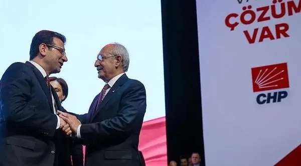 chpnin-siyasi-hipnoz-hali-ekrem-imamoglu-ve-ozgur-ozel-ikilisi-1758003376370.jpg CHP'nin siyasi hipnoz hali: Ekrem İmamoğlu ve Özgür Özel ikilisi...