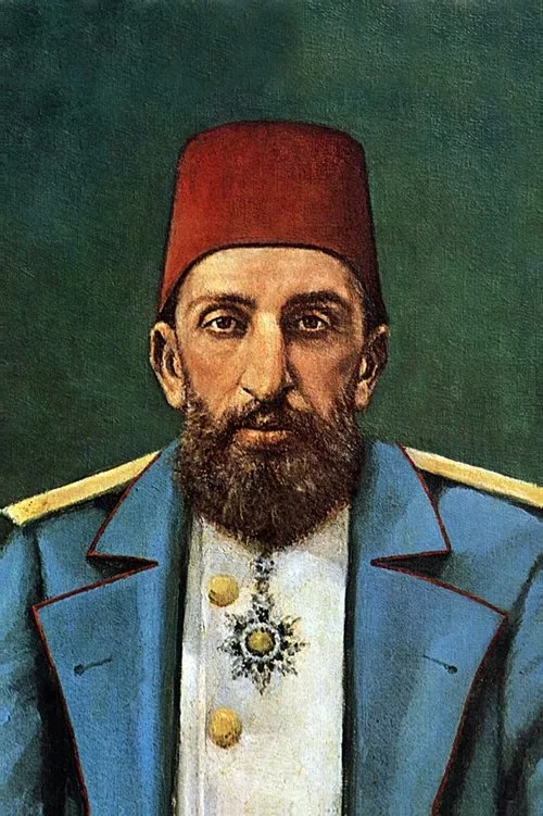 sabah