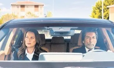 Aileler, evliliğe engel olabilecek mi?