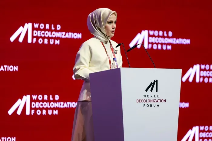 nun-egitim-ve-kultur-vakfi-ykb-dr-esra-albayrak-gazzenin-hikayesi-onlarin-gozunden-anlatilmali-1778499530808.jpg