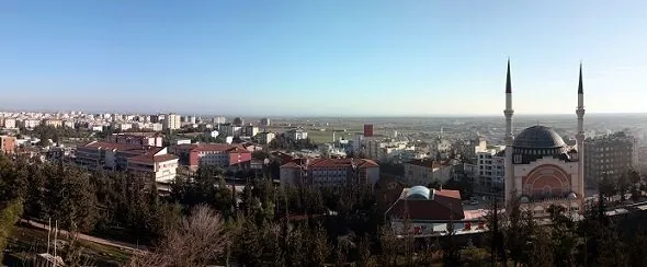 Konut fiyatları en çok o illerde arttı