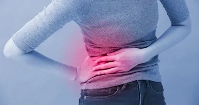 Kanser sıralamasında 4. sırada yer alıyor! Bu belirtiler pankreas kanserinin habercisi...