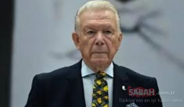 Uğur Dündar’ın babalık davasında düğüm çözülüyor! Babalık davasında kritik duruşma