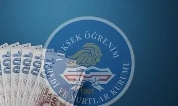 GSB KYK memur alımı başvurusu nasıl yapılır, şartları neler? 500 KYK personel alımı/memur alımı kontenjanları ve başvuru tarihleri!