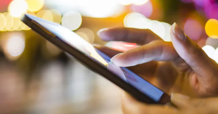 Genç kullanıcılar iPhone’u tercih ediyor