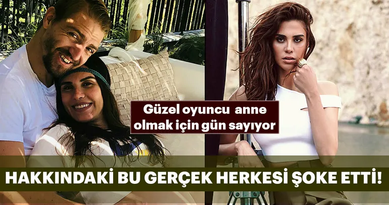 Ünlülerin gerçek isimleri